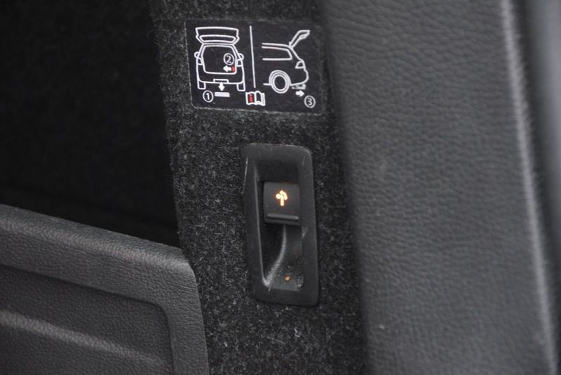 Volkswagen Passat bild 22
