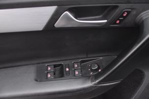 Volkswagen Passat bild 17