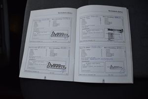 Renault MODUS bild 19