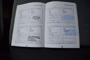 Renault MODUS bild 20