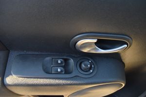 Renault MODUS bild 14