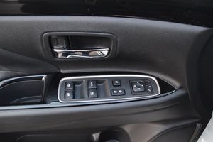 Mitsubishi Outlander bild 18