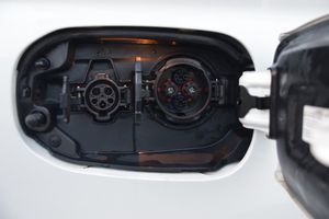 Mitsubishi Outlander bild 22