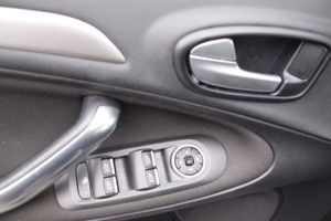 Ford Galaxy bild 17