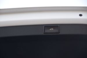 Skoda Octavia bild 24