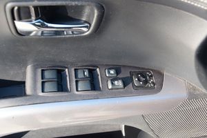 Mitsubishi Outlander bild 16