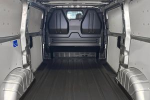 Ford Custom bild 10