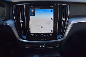 Volvo V60 bild 11