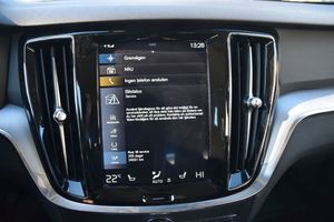 Volvo V60 bild 15