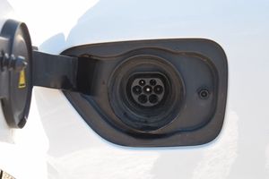 Volvo V60 bild 25