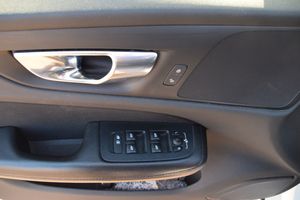 Volvo V60 bild 21