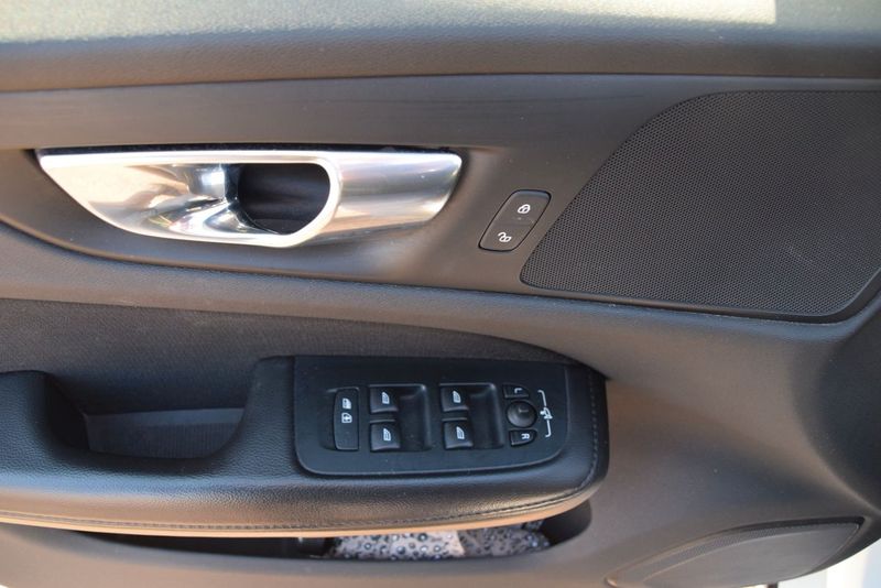 Volvo V60 bild 21