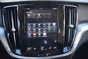 Volvo V60 bild 14