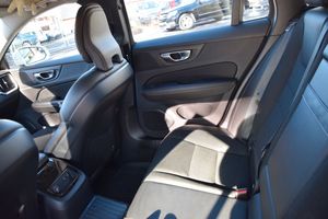 Volvo V60 bild 10