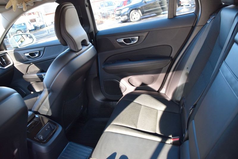 Volvo V60 bild 10