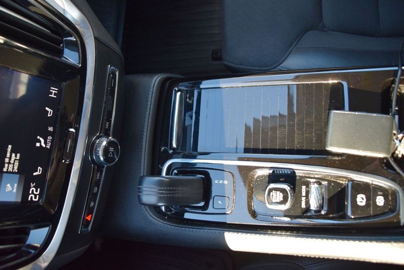 Volvo V60 bild 17