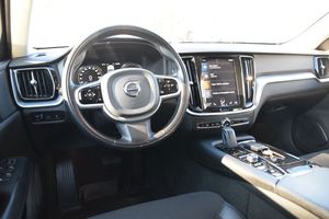 Volvo V60 bild 7