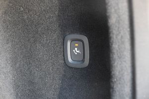 Volvo V60 bild 24