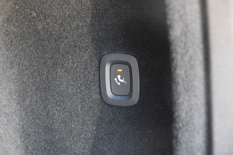Volvo V60 bild 24