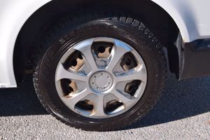 Volkswagen Transporter bild 14