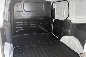 Ford Transit Courier bild 8