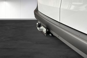 Mercedes Citan bild 11