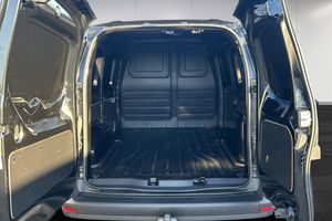 Mercedes Citan bild 10