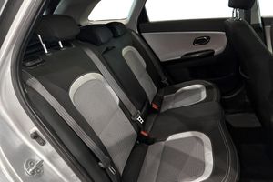 Kia Cee´d bild 10