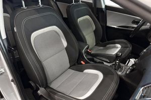 Kia Cee´d bild 9