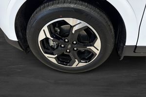 Ford E-Transit bild 5