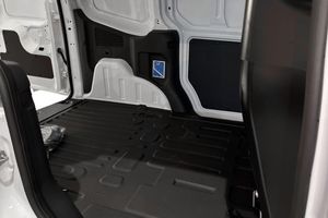 Ford E-Transit bild 11