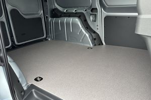 Ford Transit Connect bild 9