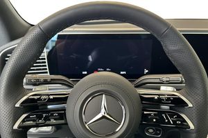 Mercedes GLS450 bild 4