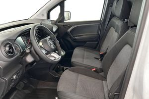 Mercedes Citan bild 6