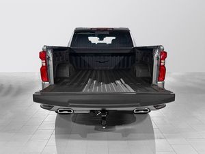 Chevrolet Silverado bild 6