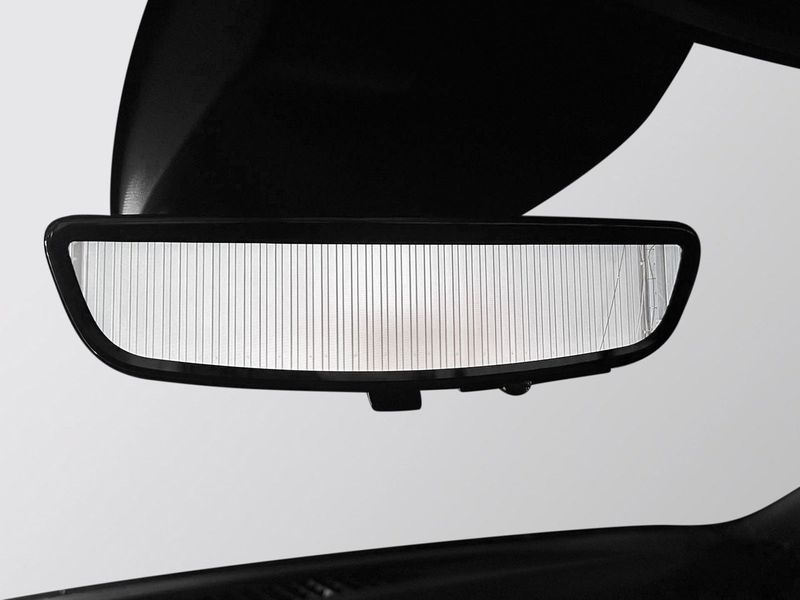 Chevrolet Silverado bild 12