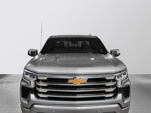 Chevrolet Silverado bild 5