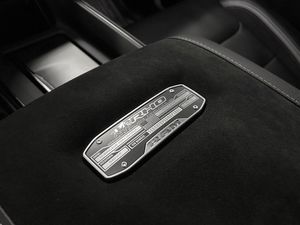 Dodge Ram bild 30