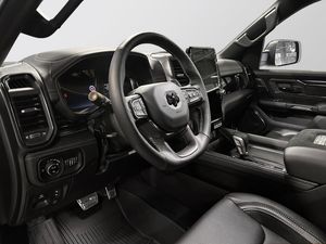 Dodge Ram bild 8