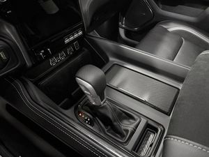 Dodge Ram bild 27