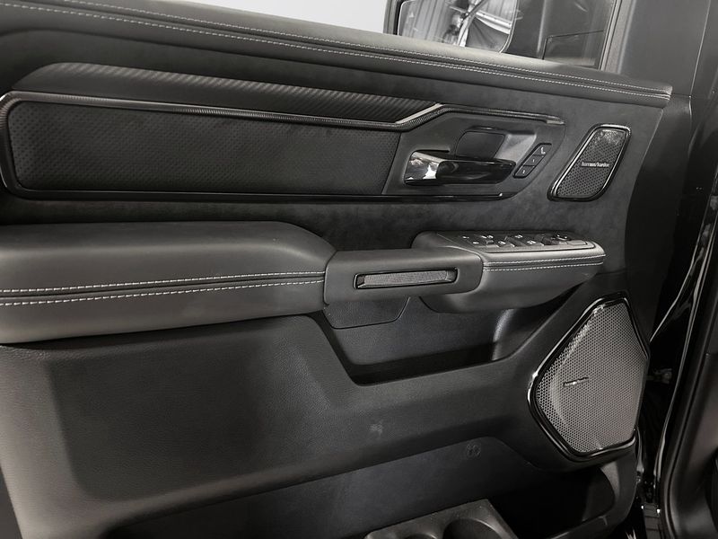 Dodge Ram bild 31