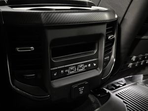 Dodge Ram bild 36