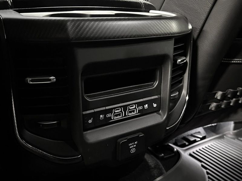 Dodge Ram bild 36