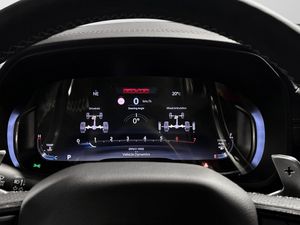Dodge Ram bild 13