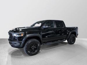 Dodge Ram bild 4