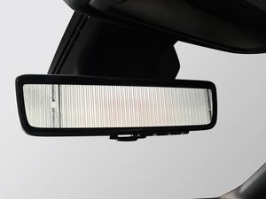 Dodge Ram bild 29