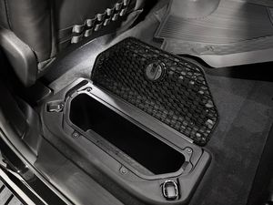 Dodge Ram bild 33