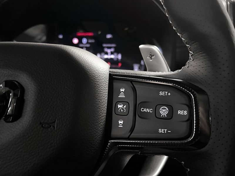 Dodge Ram bild 10
