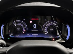 Dodge Ram bild 18