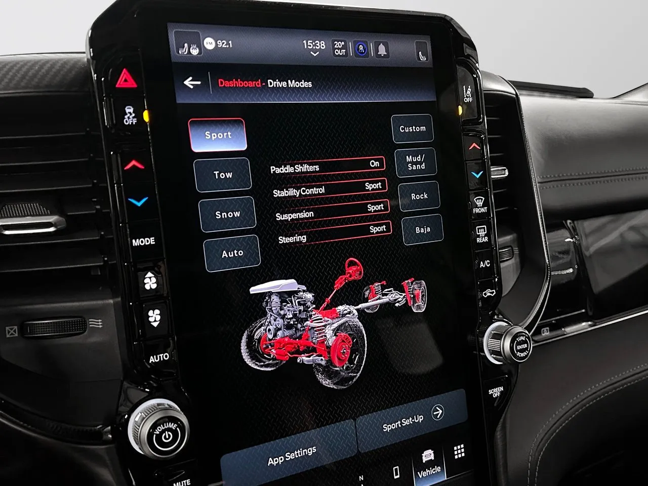 Vehicle image 24